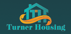 Turner Housing